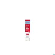 Dexeclear Aquafluide Matifiant Spf50 40ml