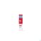 Dexeclear Aquafluide Matifiant Spf50 40ml