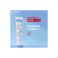 Dexeclear Aquafluide Matifiant Spf50 40ml