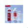 Dexeclear Aquafluide Matifiant Spf50 40ml