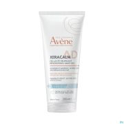 Avene Xeracalm A.d. Melk-gel Relipiderend 200ml
