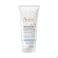 Avene Xeracalm A.d. Melk-gel Relipiderend 200ml