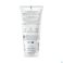 Avene Xeracalm A.d. Melk-gel Relipiderend 200ml