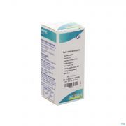 Nux Vomica Complex gutt 30Ml Boiron - Detail 1