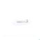 Ote Ventouses Lentille 3