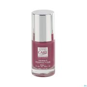 Eye Care Vernis Perfeye Caretion Femina 5ml
