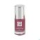 Eye Care Vernis Perfeye Caretion Femina 5ml