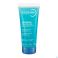 Bioderma Atoderm Baume Levres 15ml