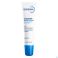 Bioderma Atoderm Baume Levres 15ml