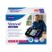 Veroval Compact Plus Arm Bpu26 9251010
