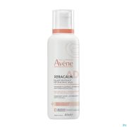 Avene Xeracalm A.d. Baume Relipidant 400ml Nf