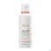 Avene Xeracalm A.d. Baume Relipidant 400ml Nf