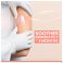 Avene Xeracalm A.d. Balsem Relipiderend 400ml Nf