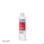 Dexeclear Nettoyant Hydratant Apaisant 200ml
