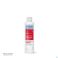 Dexeclear Nettoyant Hydratant Apaisant 200ml