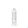 Dexeclear Nettoyant Hydratant Apaisant 200ml