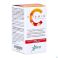 Vitamin C Naturcomplex Kauwtabl 14