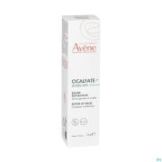 Avene Cicalfate+ Herstellende Lipbalsem 12ml