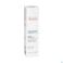 Avene Cicalfate+ Baume Levre Reparateur 12ml