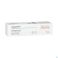 Avene Cicalfate+ Baume Levre Reparateur 12ml