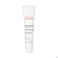 Avene Cicalfate+ Baume Levre Reparateur 12ml
