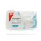 Micropore 3M 12,5Mmx9,1M Nieuwe Dispenser 1530P-0D