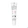 Avene Cicalfate+ Baume Levre Reparateur 12ml