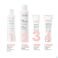 Avene Cicalfate+ Baume Levre Reparateur 12ml