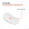 Avene Cicalfate+ Herstellende Lipbalsem 12ml
