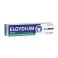 Elgydium Dentifrice Gel Dents Sensibles 75ml Nf