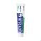 Elgydium Tandpasta Gel Gevoelige Tanden 75ml Nf