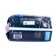 Molicare R Men Pants 7d l 7 1660930