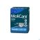 Molicare R Men Pants 7d l 7 1660930