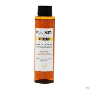 Doliderm Huile De Douche Miel 100 Ml