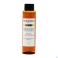 Doliderm Huile Douche Miel 100ml