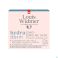 Widmer Hydraderm Dagemulsie Uv 30 Zonder Parfum 50ml