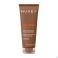 Nuxe Men Boost Aftershavebalsem 75ml