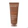 Nuxe Men Boost Aftershavebalsem 75ml