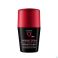 Vichy Homme Deo Roll Clinical Control 96u 50ml Nf