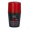 Vichy Homme Deo Roll Clinical Control 96h 50ml Nf