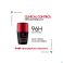 Vichy Homme Deo Roll Clinical Control 96h 50ml Nf