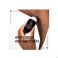 Vichy Homme Deo Roll Clinical Control 96h 50ml Nf