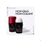 Vichy Homme Deo Roll Clinical Control 96h 50ml Nf