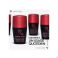 Vichy Homme Deo Roll Clinical Control 96h 50ml Nf