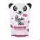 Panda Tea Happy Cranberry 28 Days Sach 28