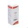 Crataegus Oxyacantha Tm 60Ml Boiron - Detail 1