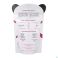 Panda Tea Happy Cranberry 28 Days Zakje 28