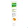 Weleda Calendula Zalf 25g
