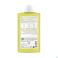 Klorane Capil. Sh Pulpe Cedrat 400ml Nf