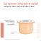 Avene Vitamine Activ Cg Cr Intens. Eclat Rech.50ml